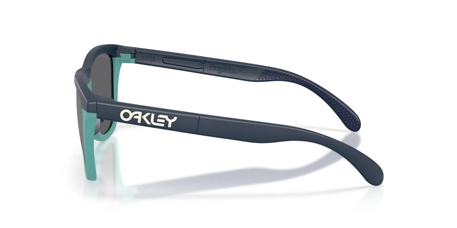 Oakley Frogskins Range 9284 Sunglasses - view 114